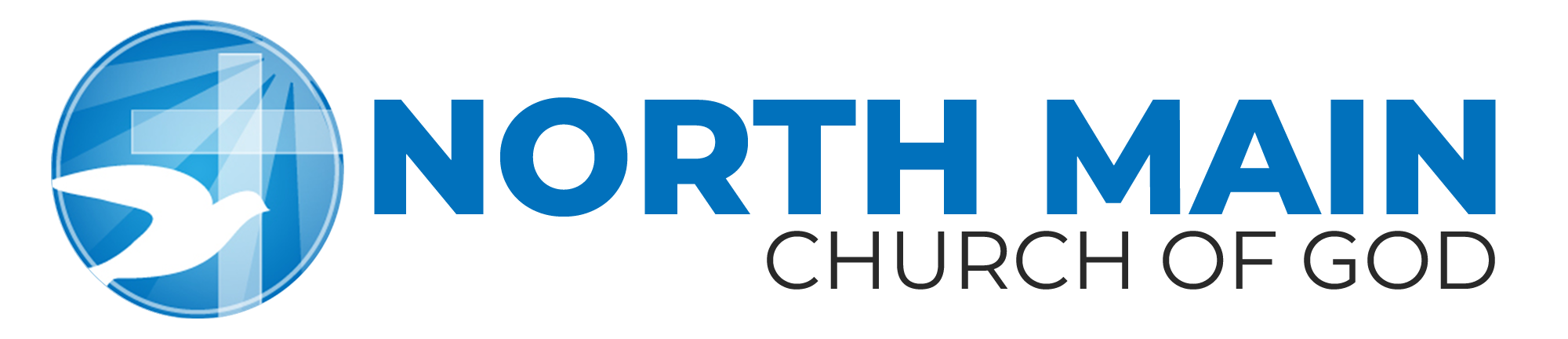 North Main Church of God
